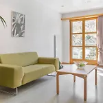 & Bildungshaus St. Jodern 2*