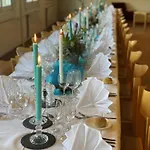 & Bildungshaus St. Jodern Visp