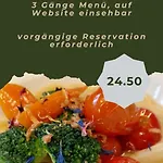 Hotell & Bildungshaus St. Jodern Visp