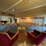 & Bildungshaus St. Jodern 2* فيسب