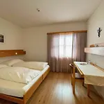 Hotel & Bildungshaus St. Jodern