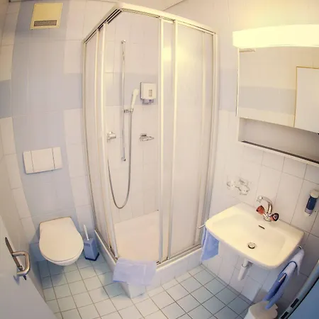 & Bildungshaus St. Jodern 2*