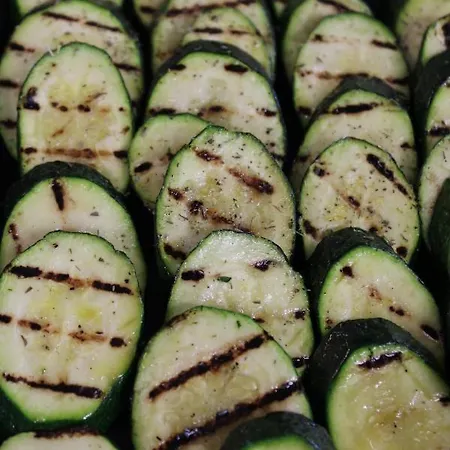 & Bildungshaus St. Jodern Visp