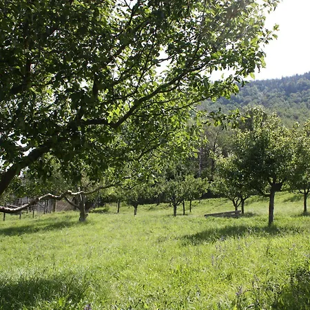 & Bildungshaus St. Jodern Visp