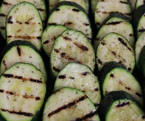 & Bildungshaus St. Jodern Visp